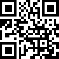 QR Code para a Central de Trocas